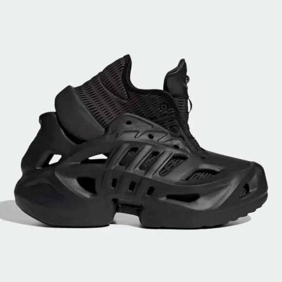 NWT Adidas AdiFOM Climacool Sneakers - Picture 11 of 14